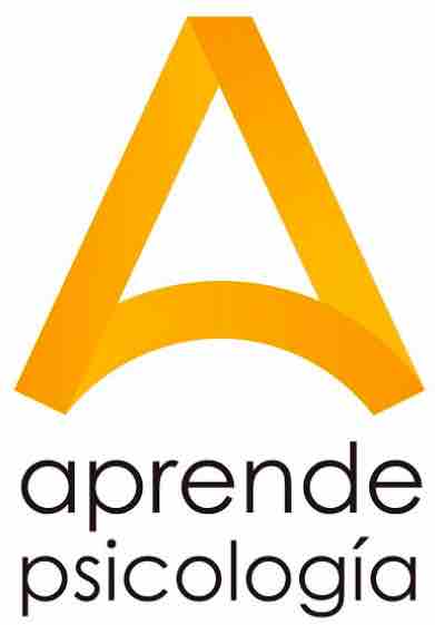Aprende Psicología