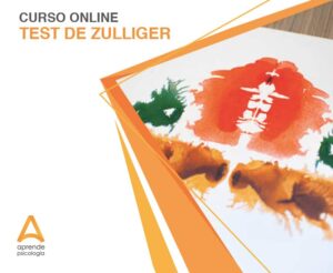 Curso Test de Zulliger