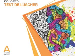 Curso Test de los Colores de Lüscher