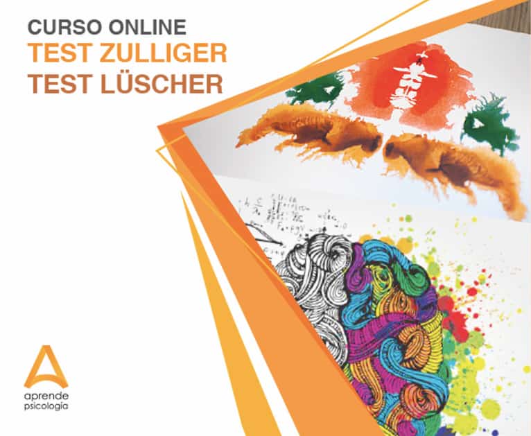 BANNER 3 (1) Curso Zulliger + Luscher Online