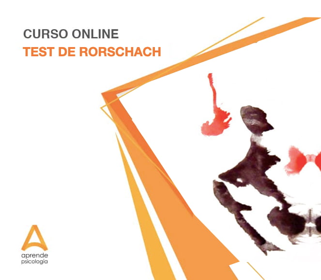 Banner Rorschach