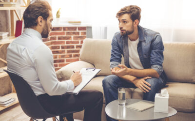 Terapia Estratégica Breve