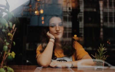 Síndrome de la cabaña: Qué es y cómo abordarlo