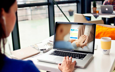 Terapia Psicológica Online: Consideraciones