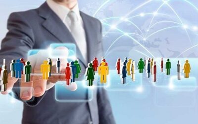 Gestión del Talento Humano y su importancia en las organizaciones