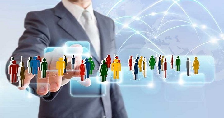 Gestión del Talento Humano y su importancia en las organizaciones