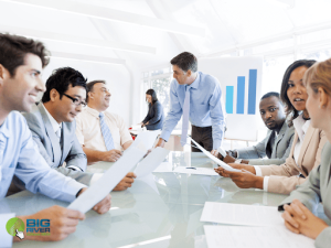 Gestión del Talento