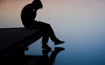 Trastornos Psicológicos Asociados al Desempleo