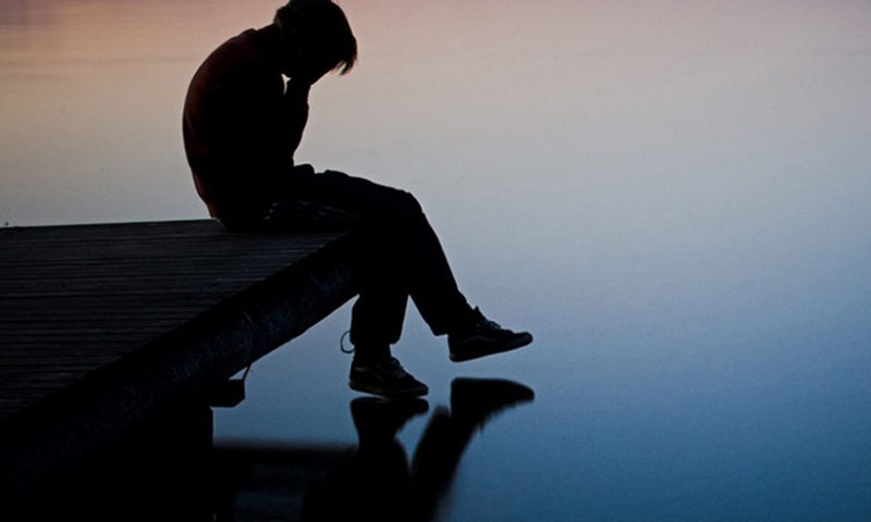 Trastornos Psicológicos Asociados al Desempleo