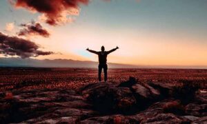 Motivación, Autoeficacia, Desempleo