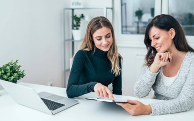 Outplacement: ventajas y desvantajas