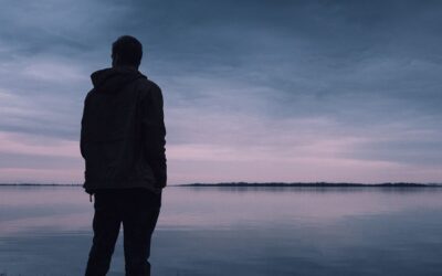 Inventario de Depresión de Beck