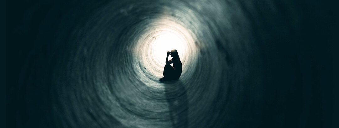 Coronavirus y trastornos psicológicos con mayor prevalencia