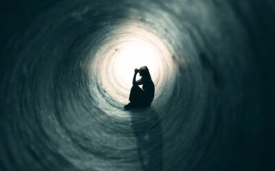 Coronavirus y trastornos psicológicos con mayor prevalencia