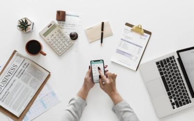 Recomendaciones para emprender e innovar en Pandemia