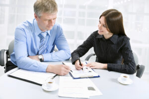 Coaching en las Organizaciones Coaching en las Organizaciones