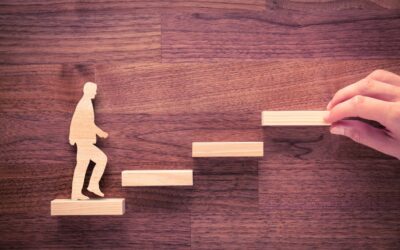 Taller de Habilidades Personales (Malla Curricular Psicología, Primer Semestre)