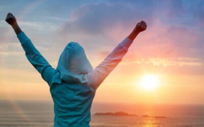 El rol de la motivación y la autoeficacia en la búsqueda de empleo