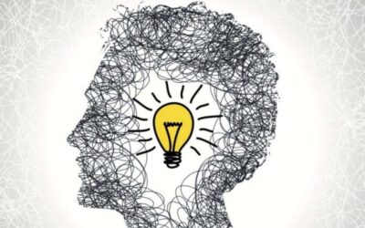 Inglés I (Malla Curricular Psicología, Primer Semestre)