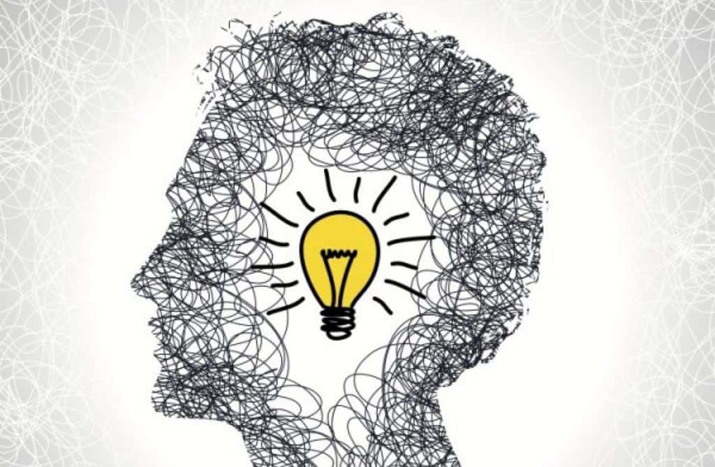 Inglés I (Malla Curricular Psicología, Primer Semestre)