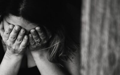 Violencia intrafamiliar durante la Pandemia: recomendaciones