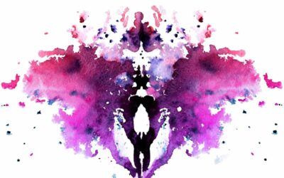 Test de Rorschach Aportes en Latinoamérica