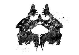 Test de Rorschach