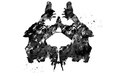 Test de Rorschach Confiabilidad y Validez