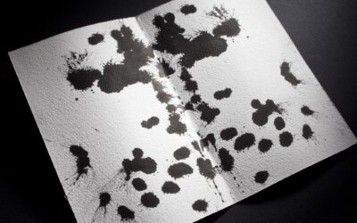 Test de Rorschach Sistema Exner