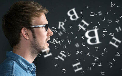 Comunicación oral y escrita (Malla Psicología, Segundo Semestre)