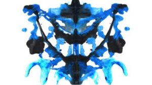 Test de Rorschach en la Selección de Personal