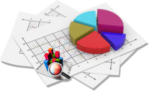 Metodologia de la Investigación Psicologia