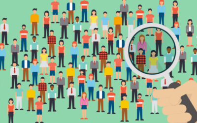 Psicología Social (Malla Psicología, Segundo Semestre)