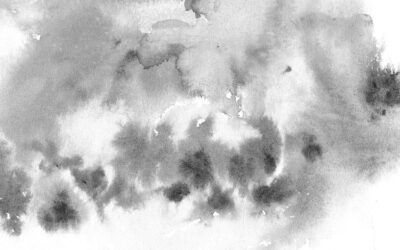 Test de Rorschach Fenómenos Especiales