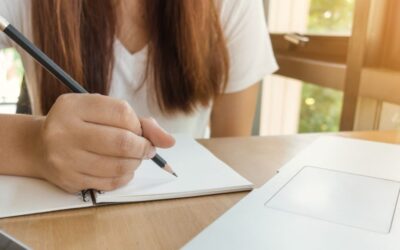 Orientación Vocacional