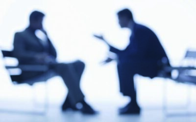 Coaching en las Organizaciones