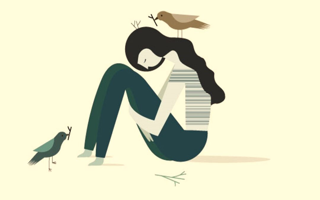 Tratamiento del Duelo