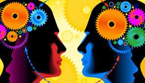 procesos psicológicos psicologia