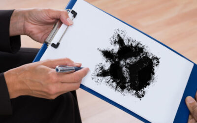 El Test de Zulliger, Aportes desde Chile