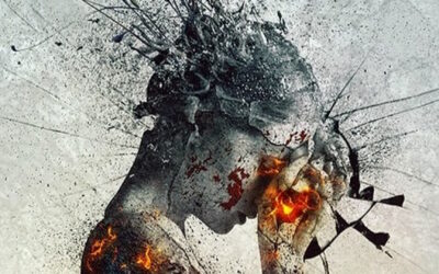 Intervención en Crisis