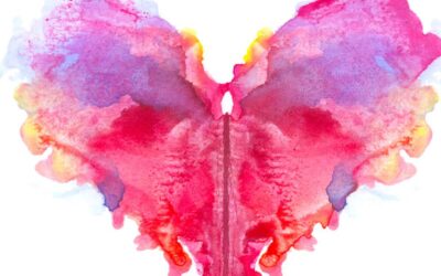 Aportes al Test de Zulliger de Mattlar, Mahmood y Sandhal