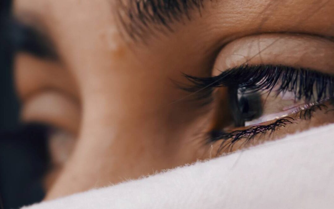 Síntomas y Tratamiento de la Depresión