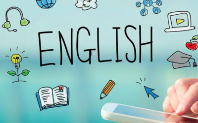 Inglés II (Malla Psicología, Tercer Semestre)