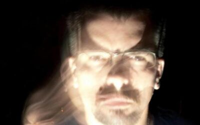 Test Robert Hare Psicopatía PCL-R, Aportes en Latinoamérica