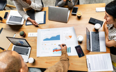 Test de Lüscher Aportes Latinoamericanos