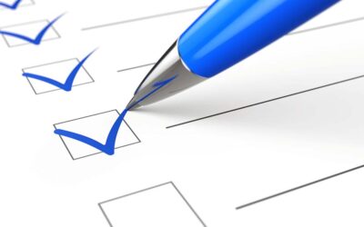 Test de Wonderlic, aportes en Chile