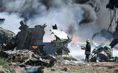 Síntomas y Tratamiento del Trastorno de Estrés Postraumático