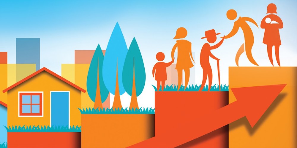 Psicología del Desarrollo II (Malla Psicología, Tercer Semestre)