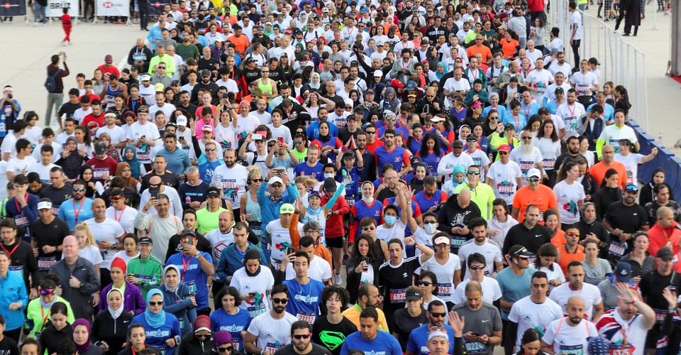 Psicología Social II (Malla Psicología, Tercer Semestre)