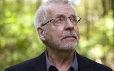 Biografía de Robert Hare, Test Psicopatía PCL-R